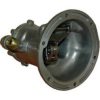 MERCE 0002301365 Vacuum Pump, brake system